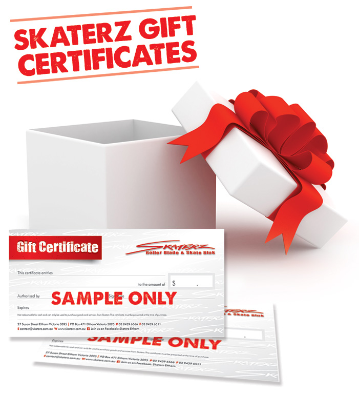 skaterz-gift-certificate