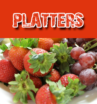 platter-menu-tab